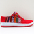 Zapatillas HB en internet