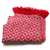 Mantilla alpaca en internet