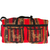 Bolso awayo 55 en internet