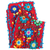 Camino alpaca flor - comprar online
