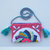 Cartera guajira M - tienda online
