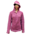 Sweater lila