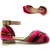 Imagen de Sandalias paceñas