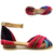 Sandalias paceñas - comprar online