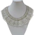 collar wayuu B en internet