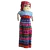 mujer quitapenas - comprar online