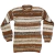 Sweater llama en internet
