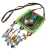 Chuspita tinkus C - comprar online