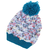 Gorro lana - comprar online