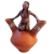 Parto coya dob - comprar online