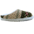 Pantufla corderito H - comprar online
