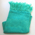 Mantilla alpaca