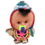 Bebote andino - tienda online