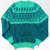 Imagen de Sweater hoja