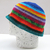 Sombrero guatemala - tienda online