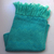 Mantilla alpaca en internet