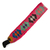 Vincha inca - comprar online