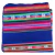 Mantel aguayo - comprar online