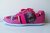 Zapatillas - comprar online