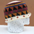 Sombrero guatemala - mamakolla