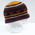 Sombrero guatemala - comprar online