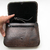 Cartera cuero R en internet