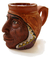 Mate!