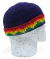 Gorros!