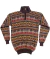 Sweaters!