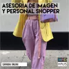 CARRERA ASESORÍA DE IMAGEN Y PERSONAL SHOPPER ONLINE