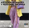 CARRERA ASESORÍA DE IMAGEN Y PERSONAL SHOPPER