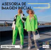 CURSO ASESORIA DE IMAGEN INICIAL