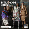 CURSO ESTILISMO DE MODA INICIAL