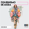 CURSO FIGURINISMO DE MODA ONLINE - comprar online