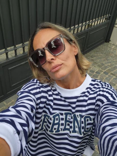 Buzo Mondie - tienda online