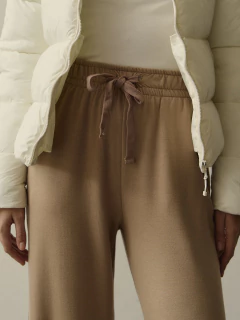 Wide Leg Francia - tienda online