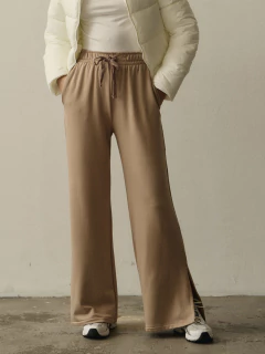 Wide Leg Francia - Divinuras