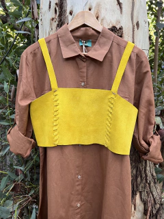 Top Curepi - Divinuras