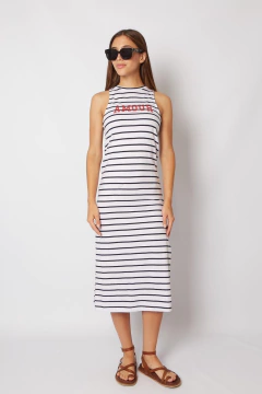 Vestido Mondie - comprar online
