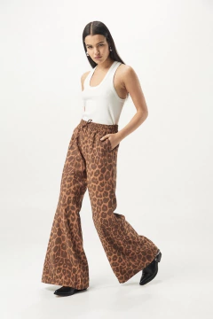 Pantalon Bennet - Divinuras
