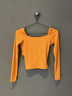 Remera Navi - comprar online