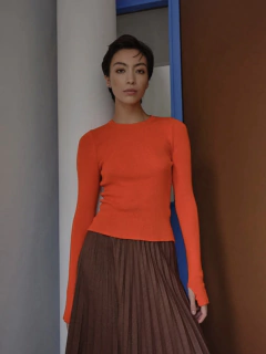 Remera Aduccia en internet