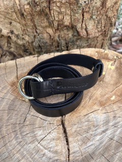 Cinturón Argollas - comprar online