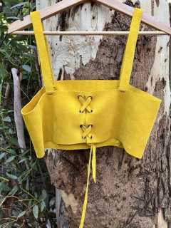 Top Curepi - comprar online