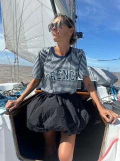 Remera Mondie - comprar online