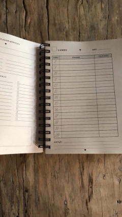 Agenda de Turnos - Divinuras