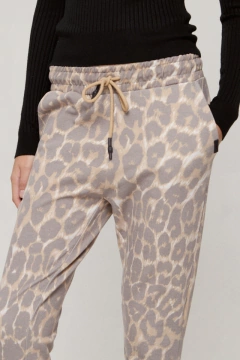 Babucha Doha - tienda online