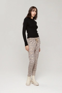 Babucha Doha - comprar online