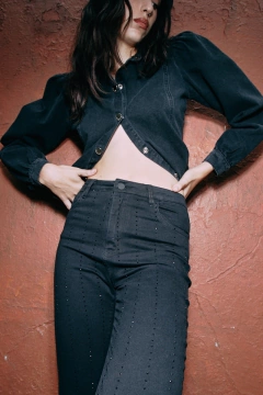 Imagen de Jean jenner Glow