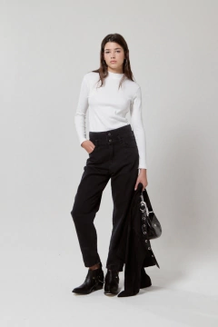 Jean Heidi - tienda online